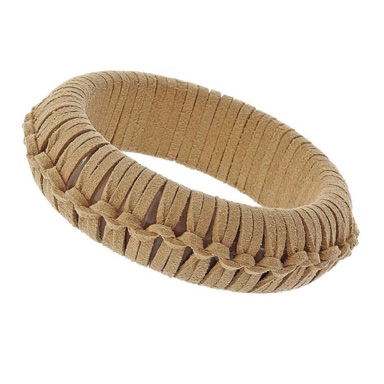 Suede bangle.jpg